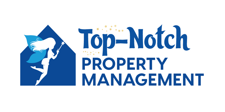 Top-Notch Property Management